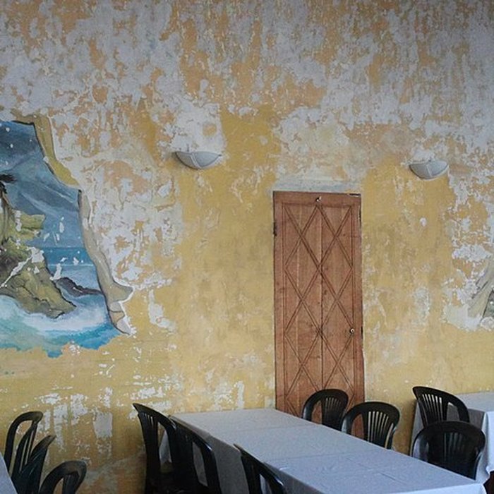 Photo de Hôtel le Belvédère du Rayon Vert