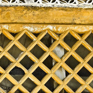 Hôtel le Belvédère du Rayon Vert