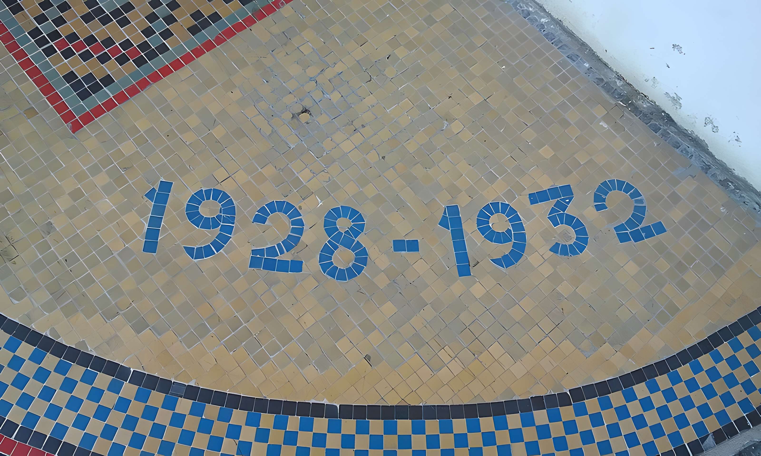 Hôtel le Belvédère du Rayon Vert