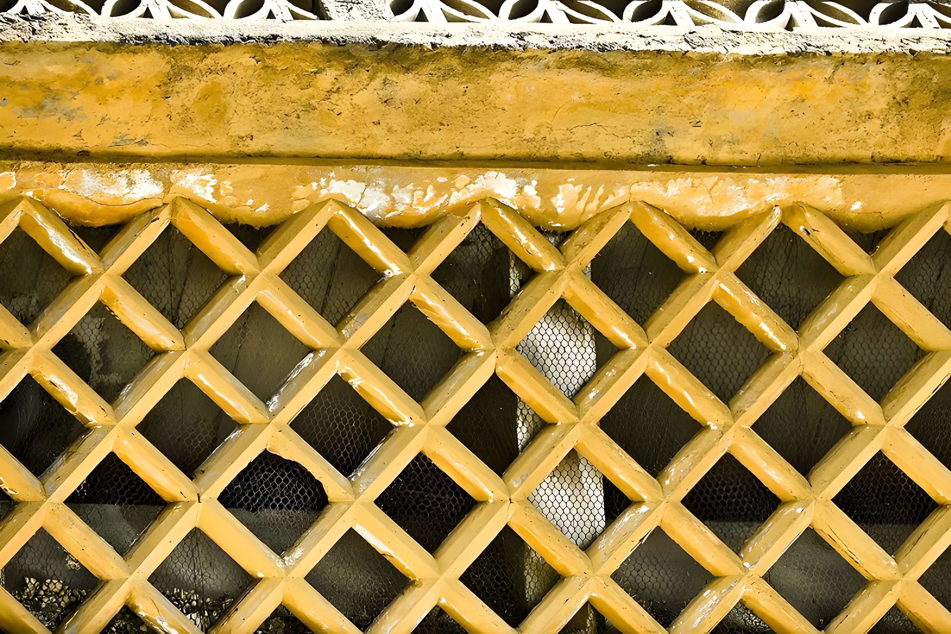 Hôtel le Belvédère du Rayon Vert