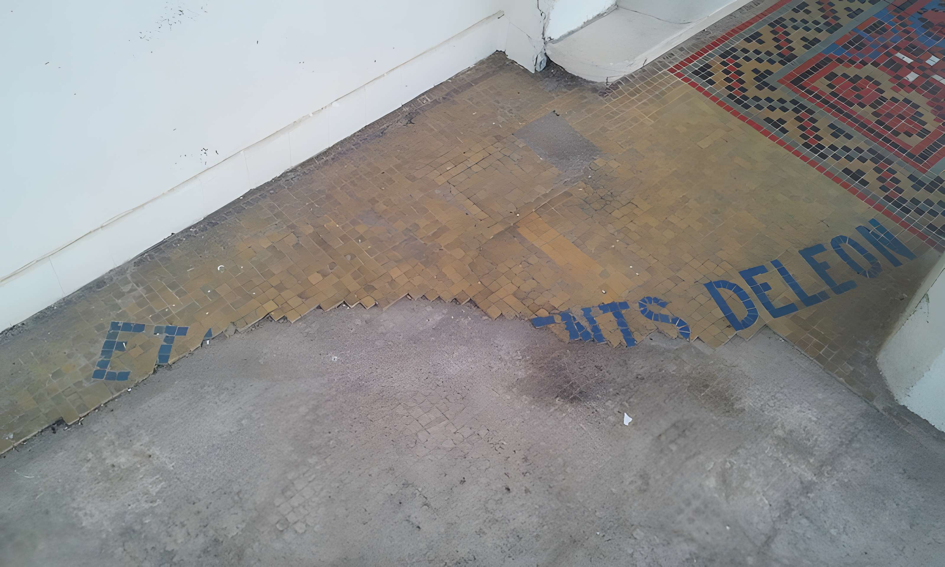 Hôtel le Belvédère du Rayon Vert