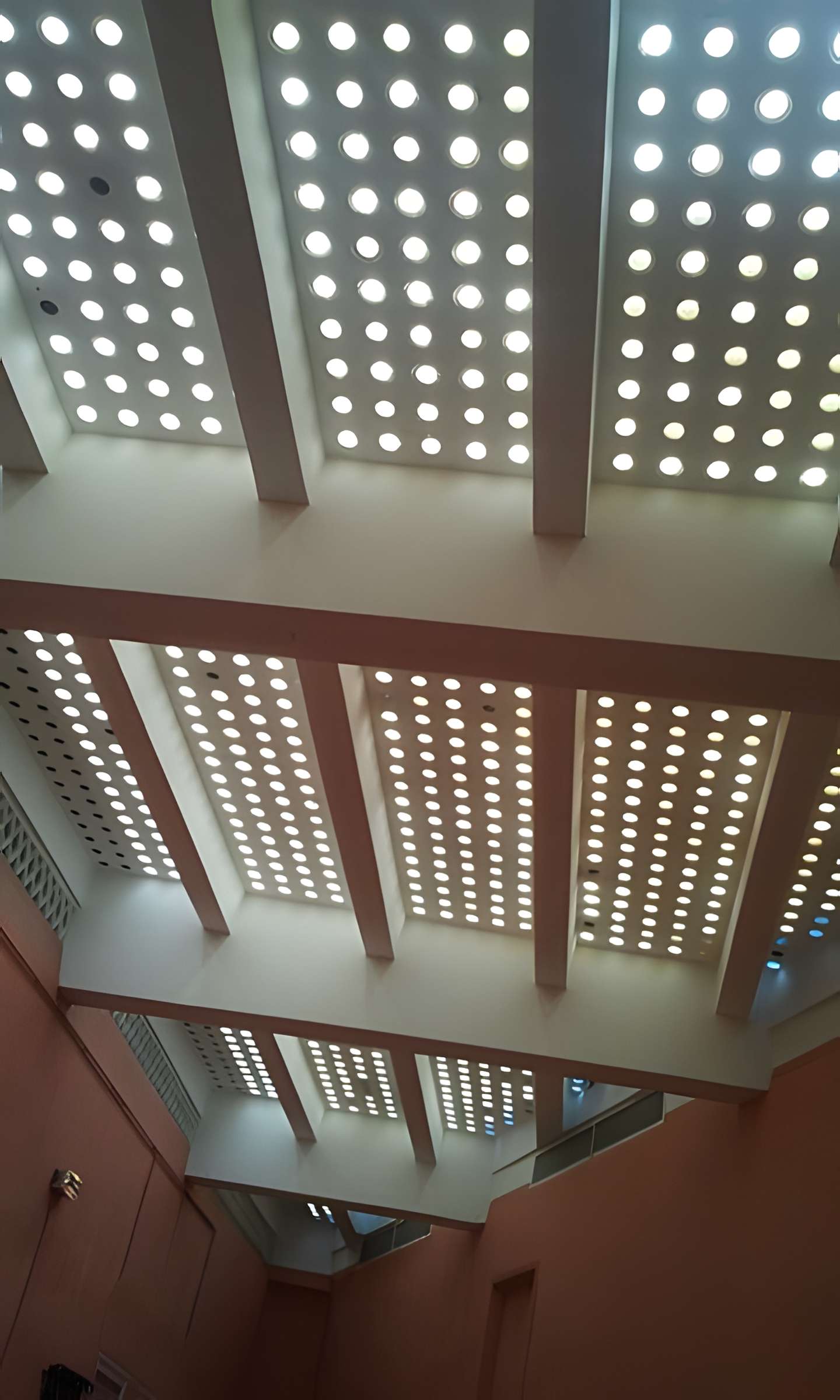 Hôtel le Belvédère du Rayon Vert