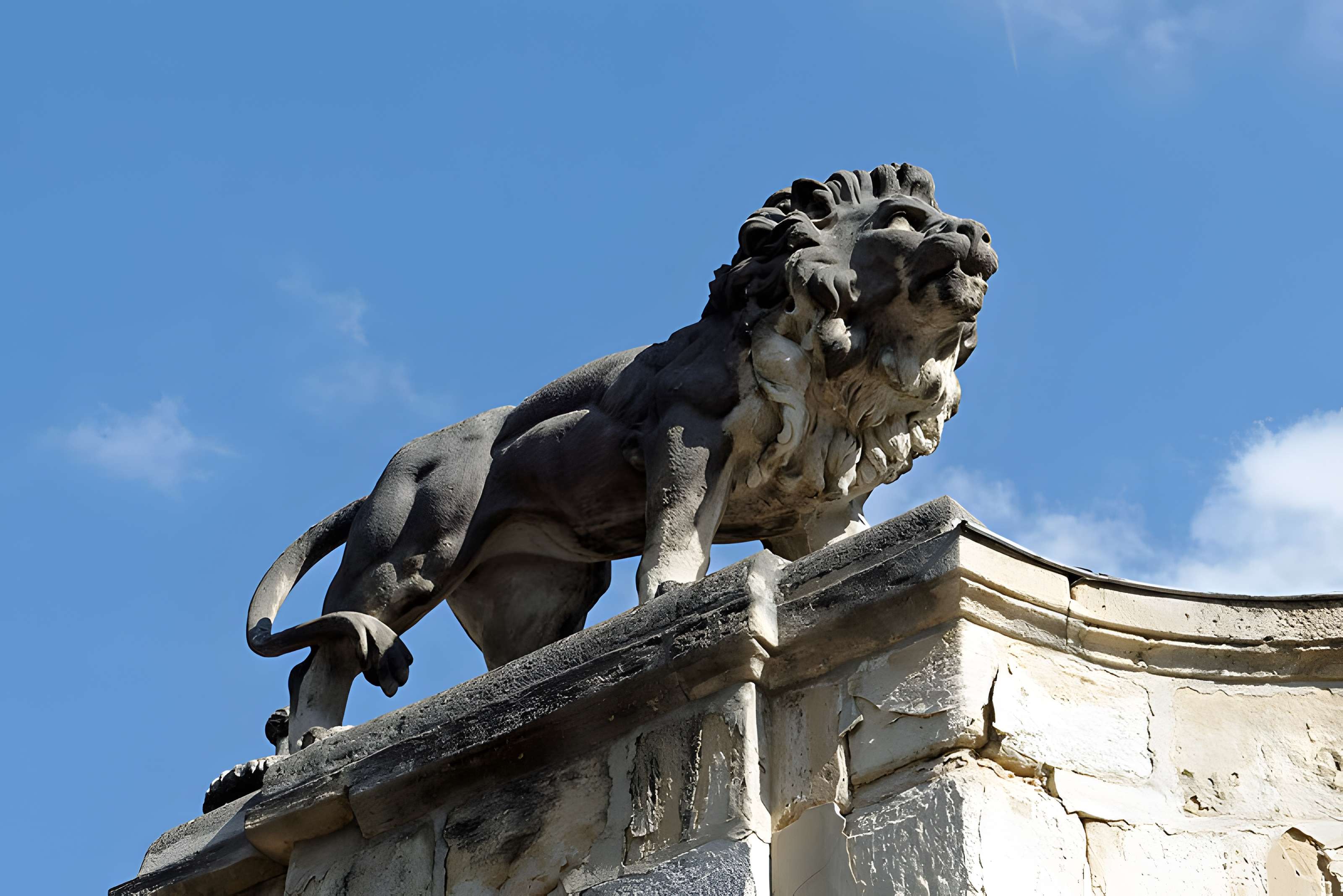 Hôtel Legouz de Gerland à Dijon