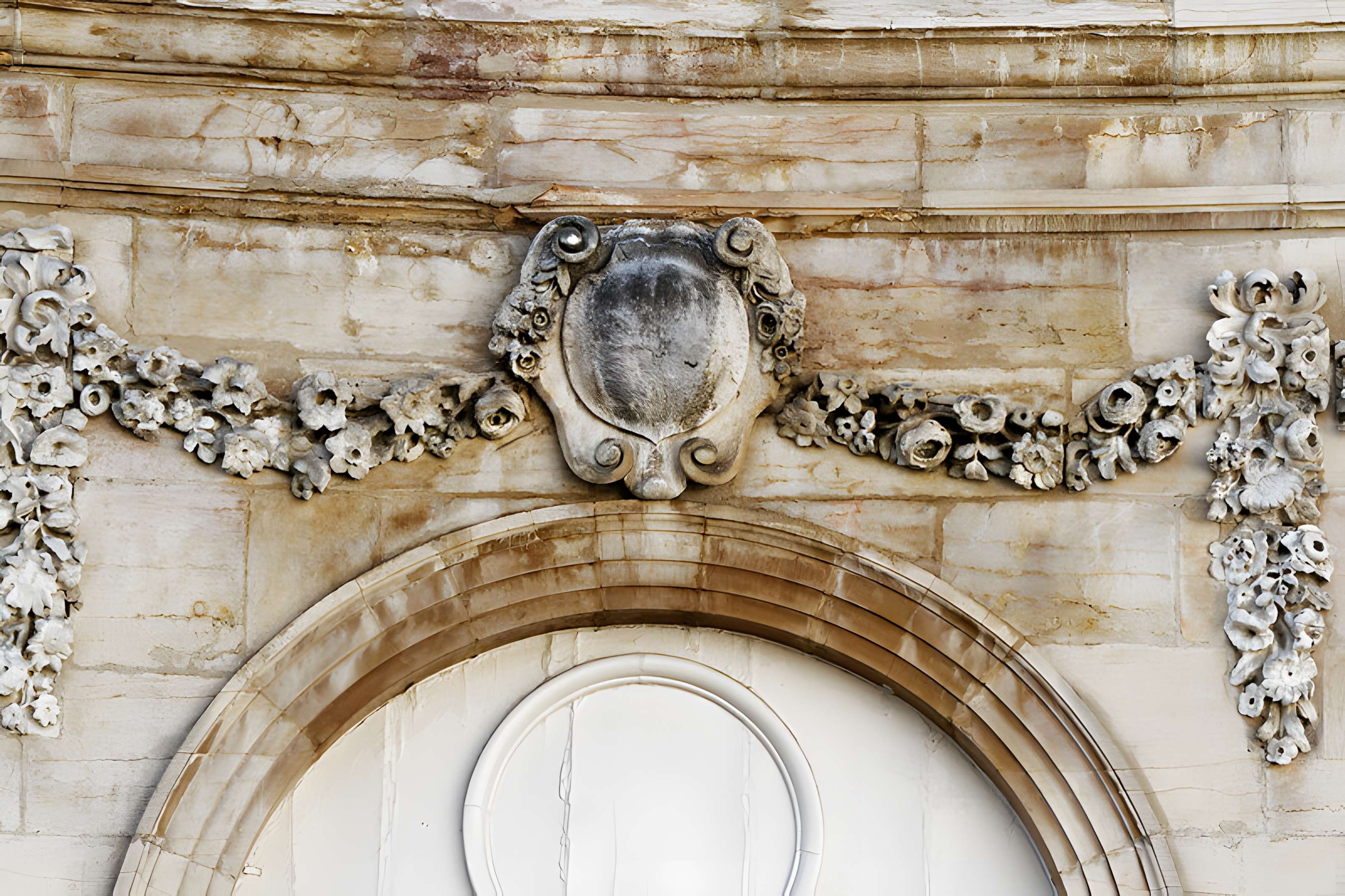 Hôtel Legouz de Gerland à Dijon