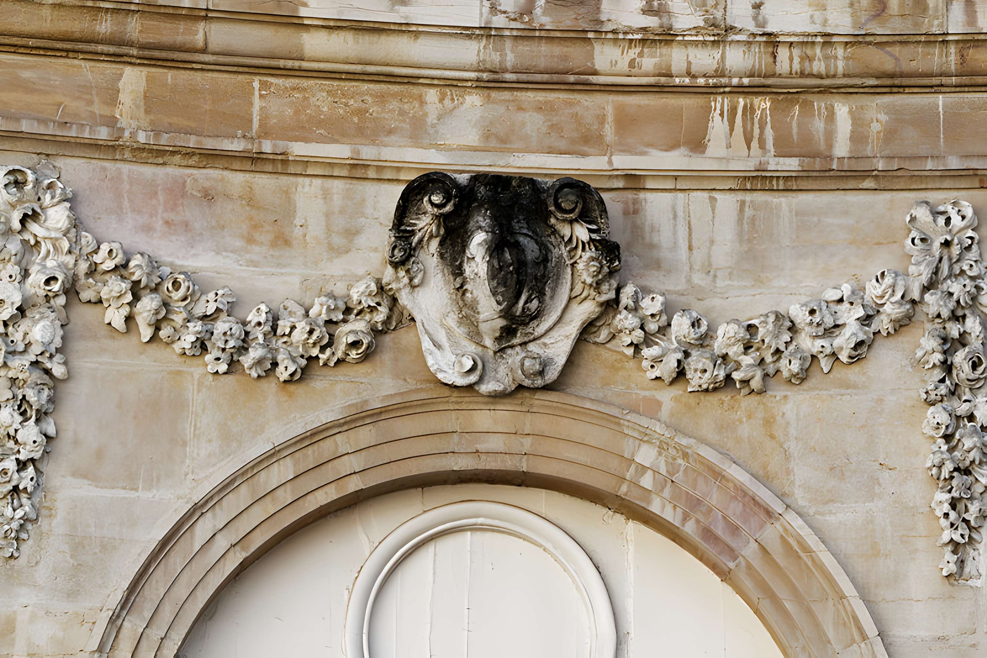 Hôtel Legouz de Gerland à Dijon