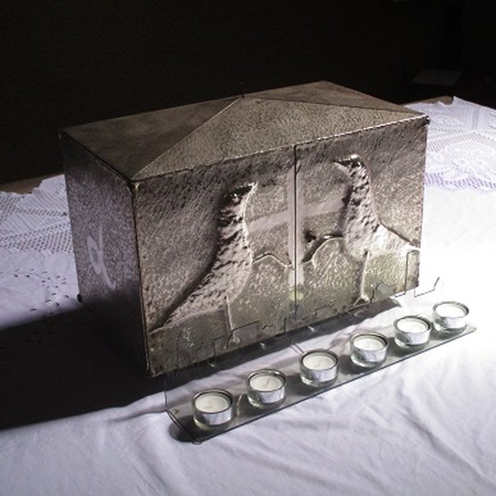 Photo de Église Saint-Pierre