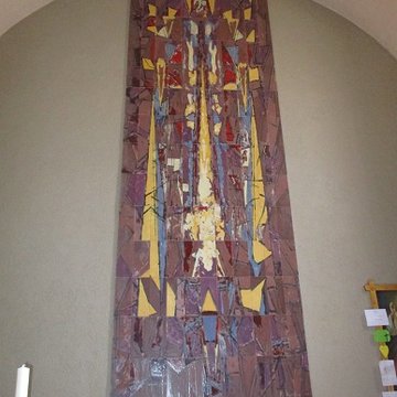 Église Saint-Pierre