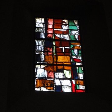 Église Saint-Pierre