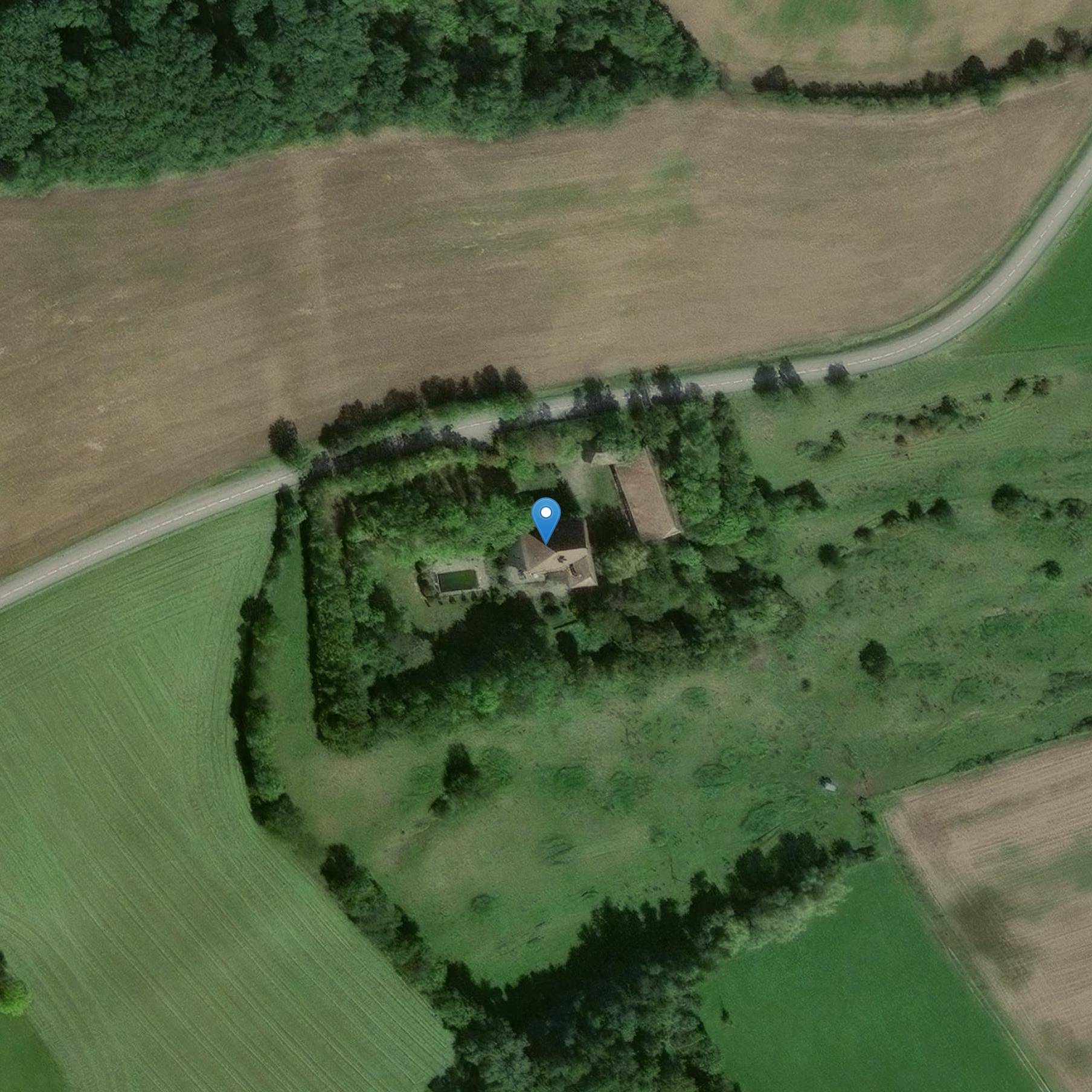 Photo de ノヴェリー城