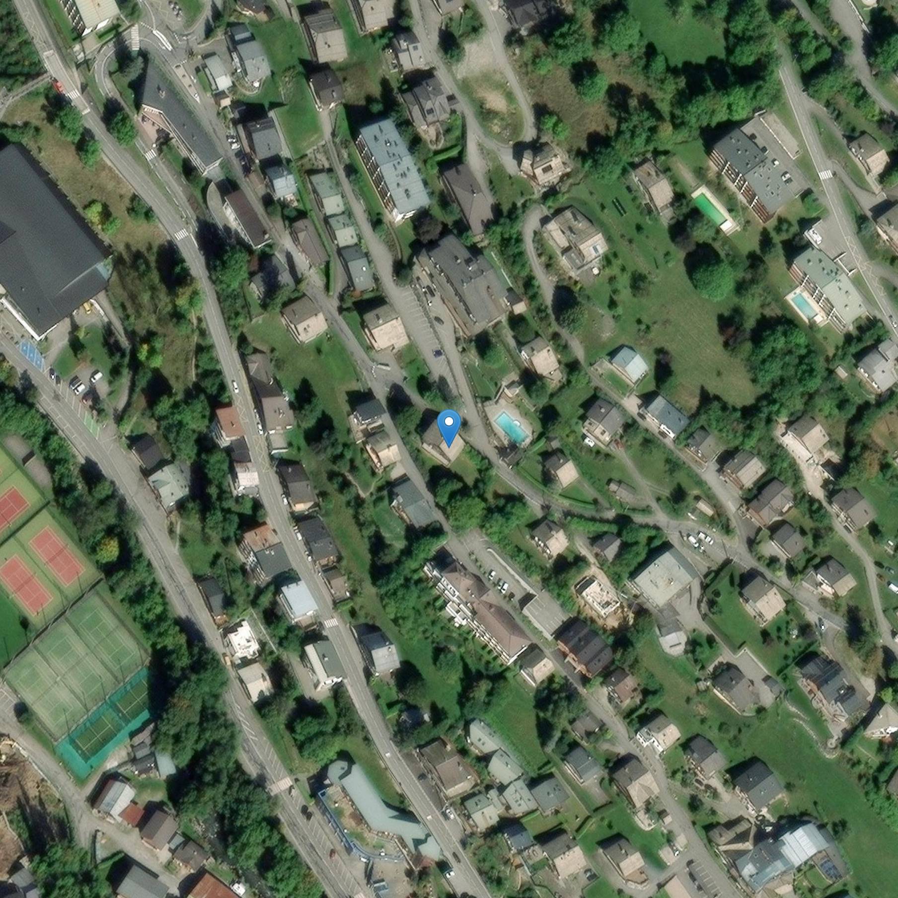 Photo de Chalet Sol i Neu