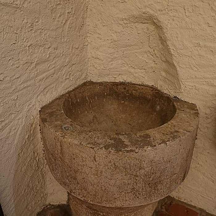 Photo de Eglise de la Visitation de Notre-Dame