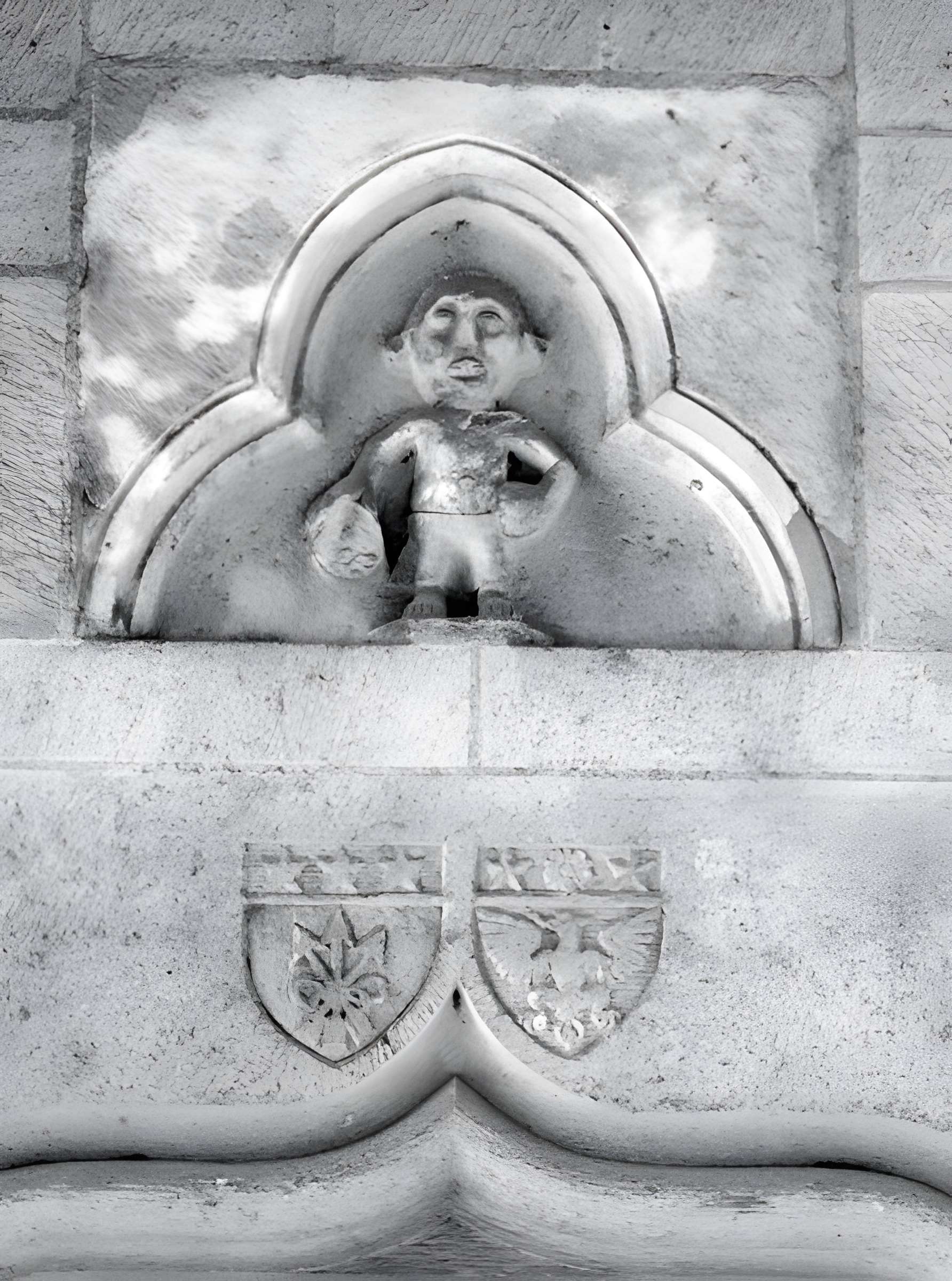 Hôtel Morel Sauvegrain à Dijon