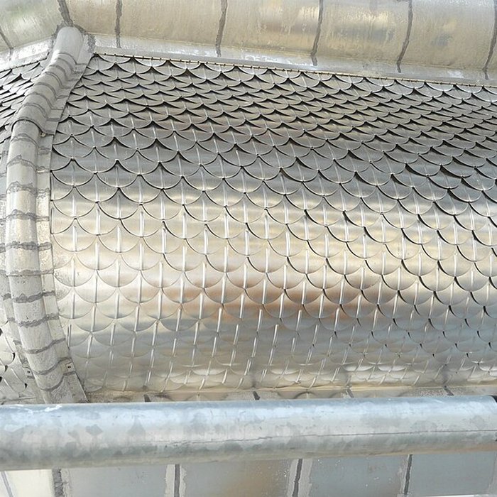 Photo de Église de la Conversion-de-Saint-Paul