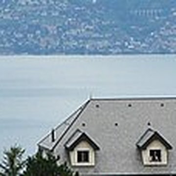 Église de la Conversion-de-Saint-Paul