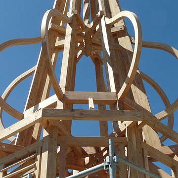 Église de la Conversion-de-Saint-Paul