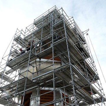 Église de la Conversion-de-Saint-Paul