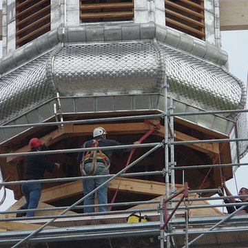 Église de la Conversion-de-Saint-Paul