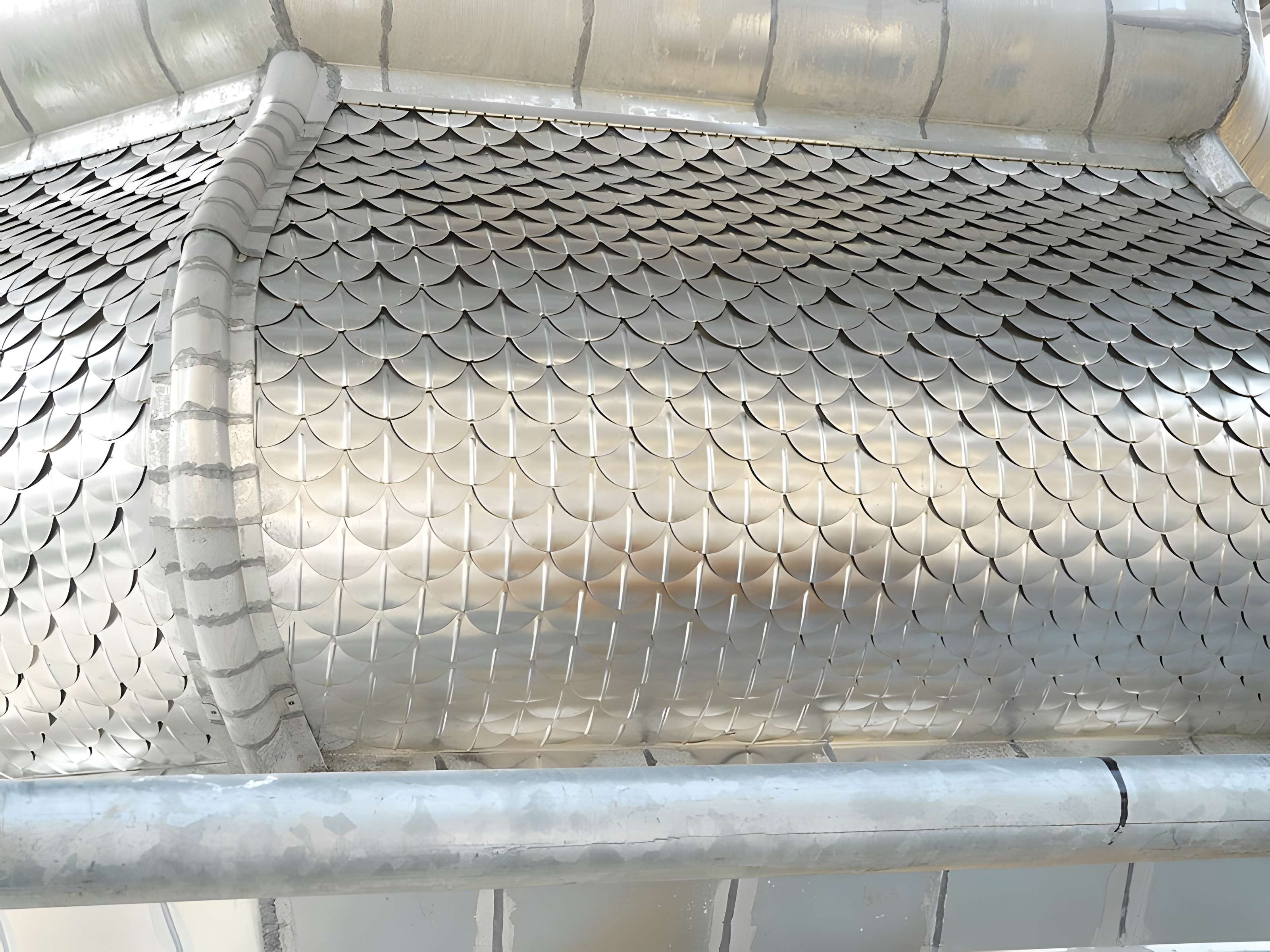 Église de la Conversion-de-Saint-Paul