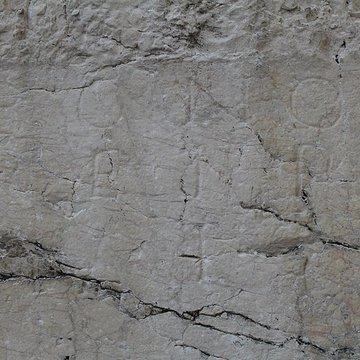 Inscription gallo-romaine