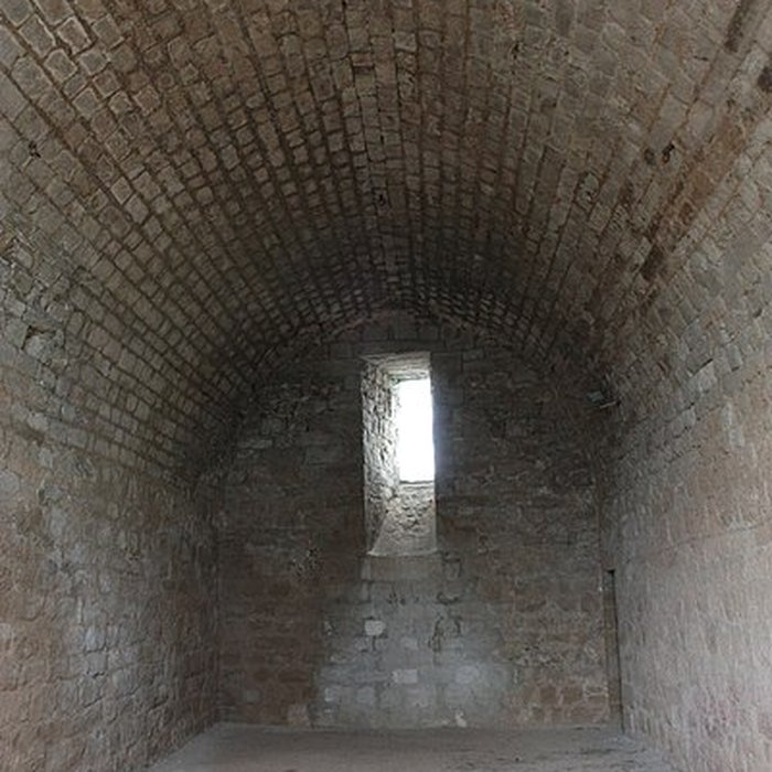 Photo de Château de Castelnau-de-Lévis