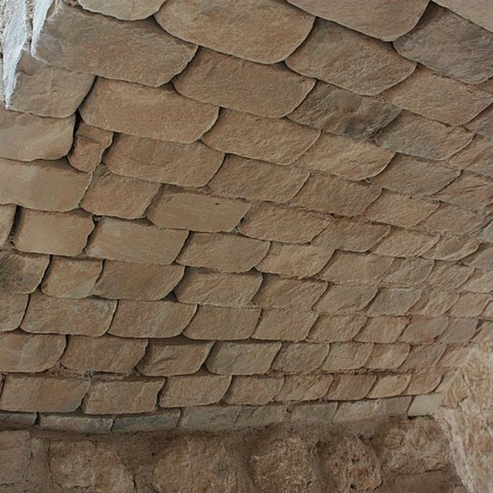 Photo de Château de Castelnau-de-Lévis