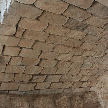 Château de Castelnau-de-Lévis