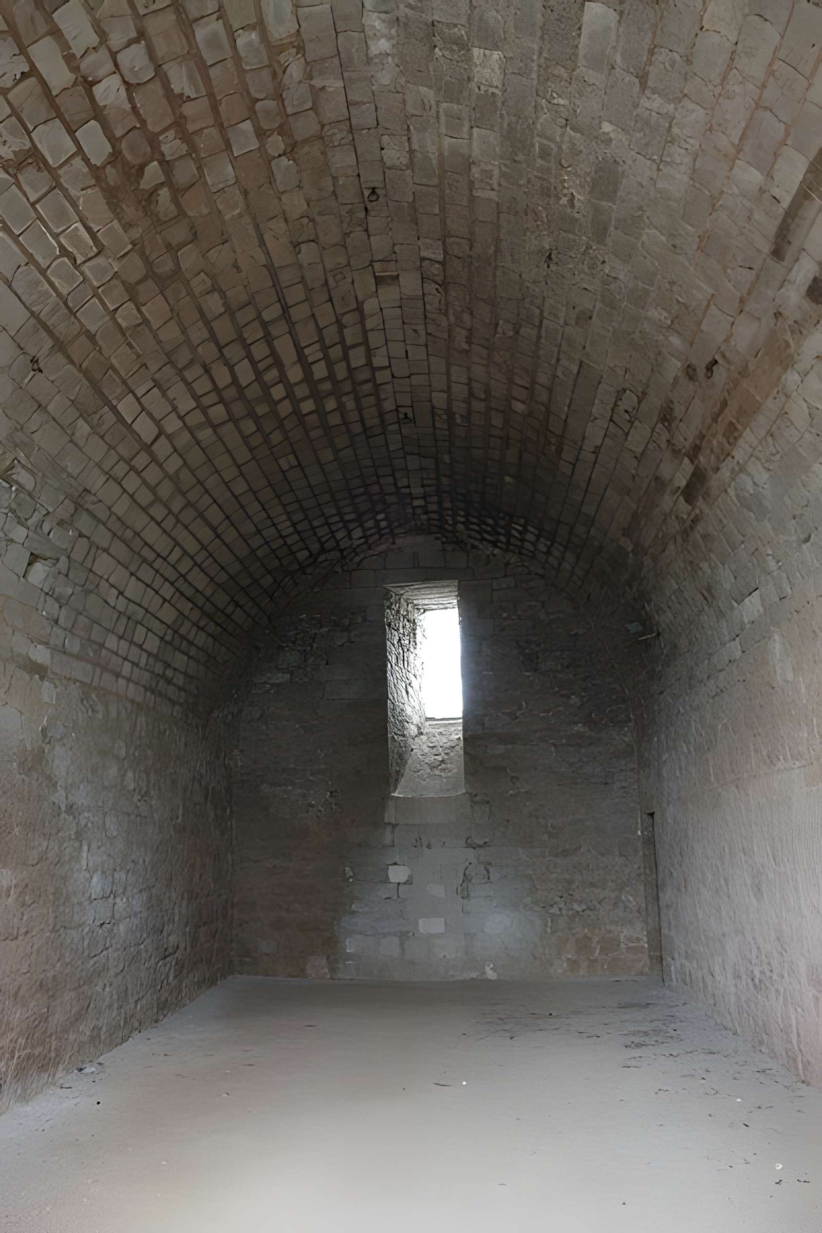 Château de Castelnau-de-Lévis