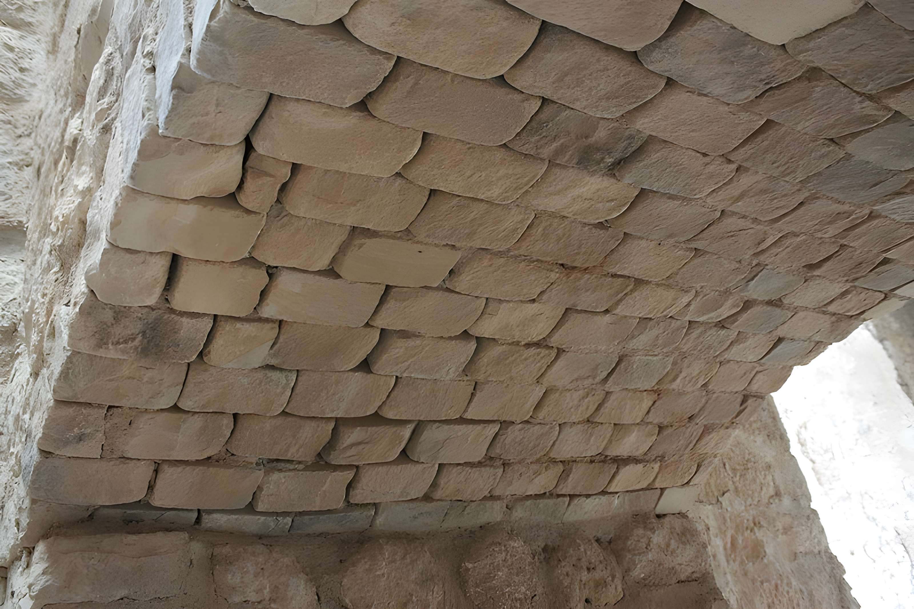 Château de Castelnau-de-Lévis