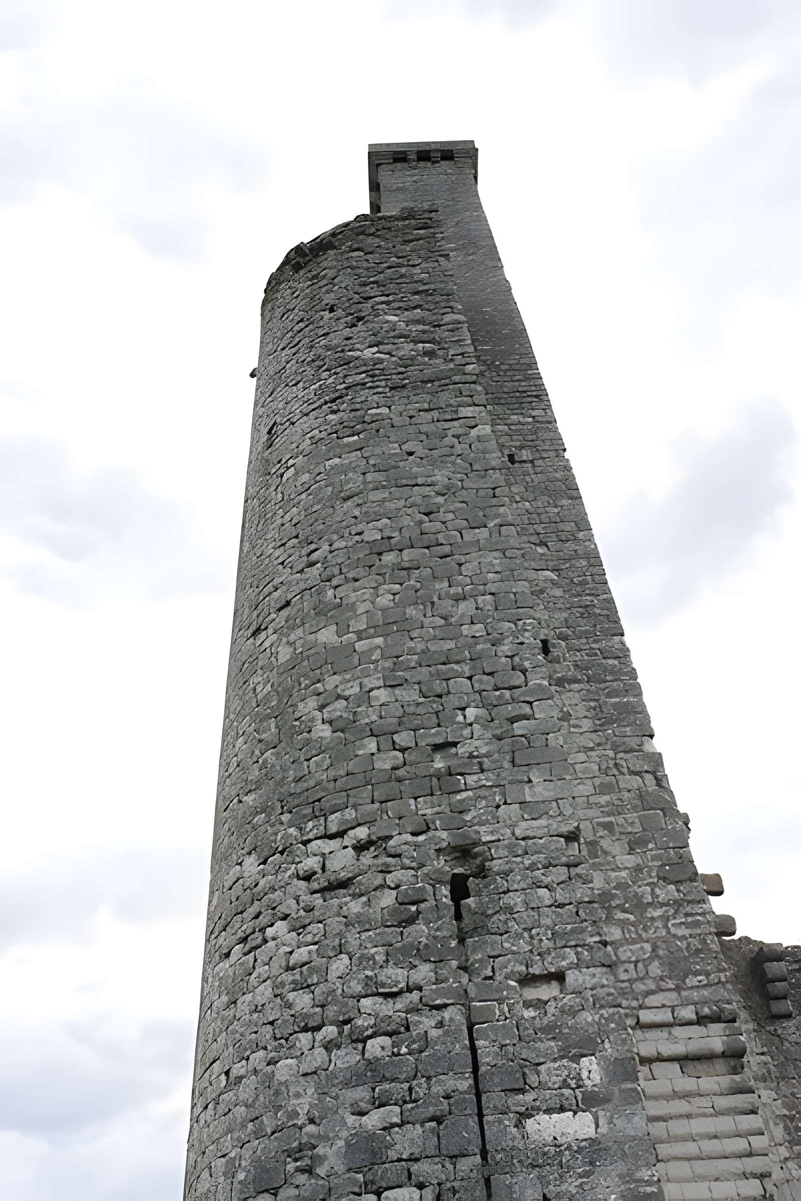 Château de Castelnau-de-Lévis