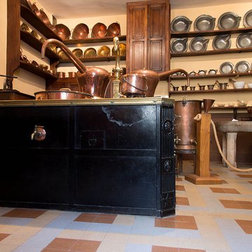 Hôtel-Dieu de Bourg-en-Bresse