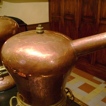 Hôtel-Dieu de Bourg-en-Bresse