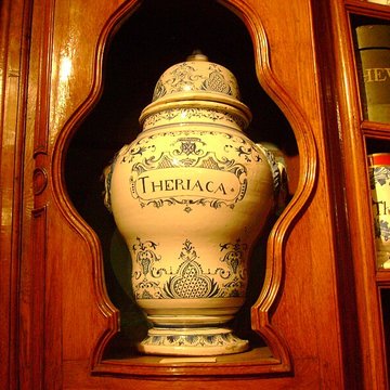 Hôtel-Dieu de Bourg-en-Bresse