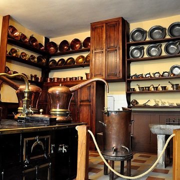 Hôtel-Dieu de Bourg-en-Bresse