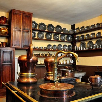 Hôtel-Dieu de Bourg-en-Bresse