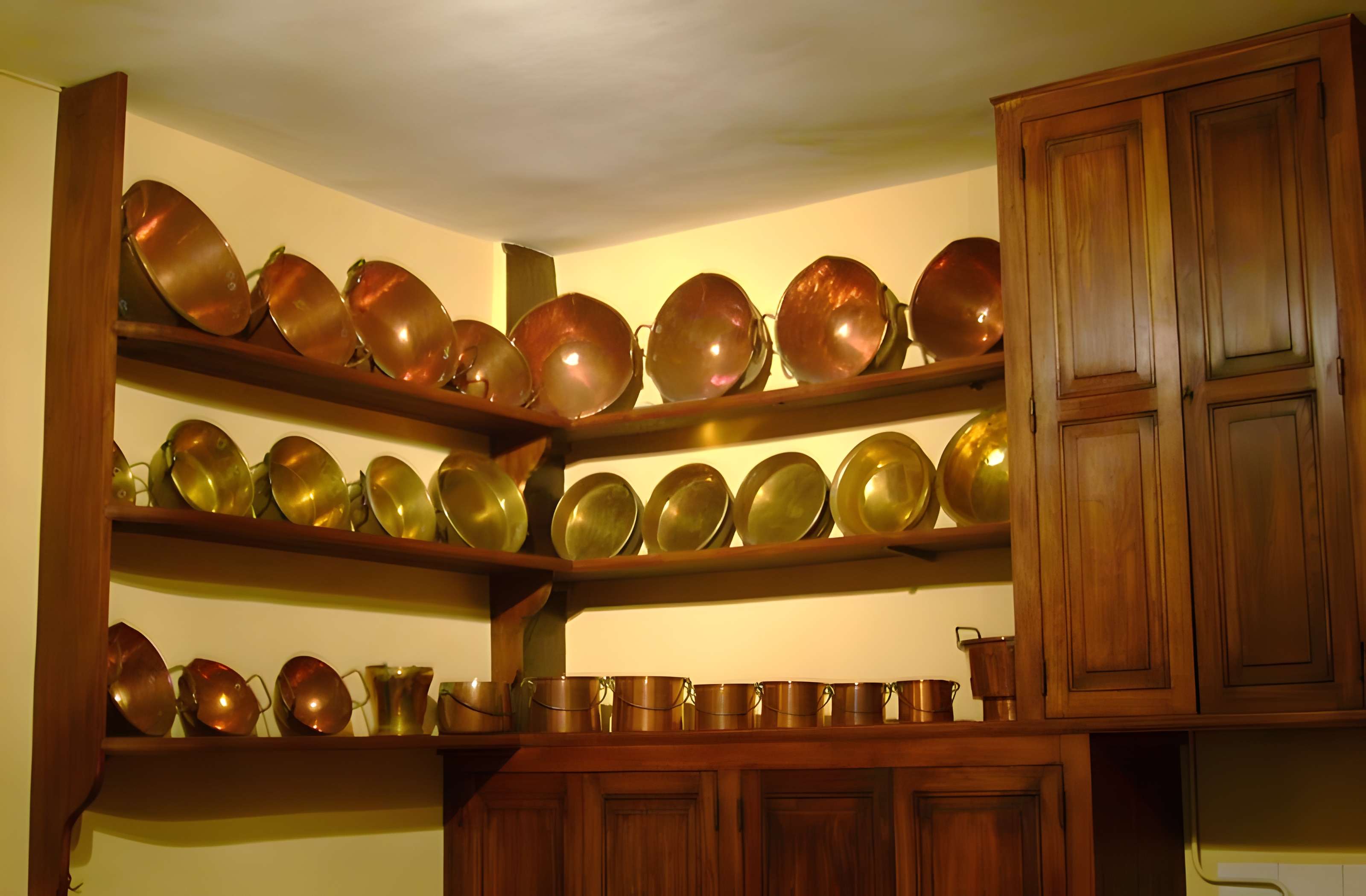 Hôtel-Dieu de Bourg-en-Bresse