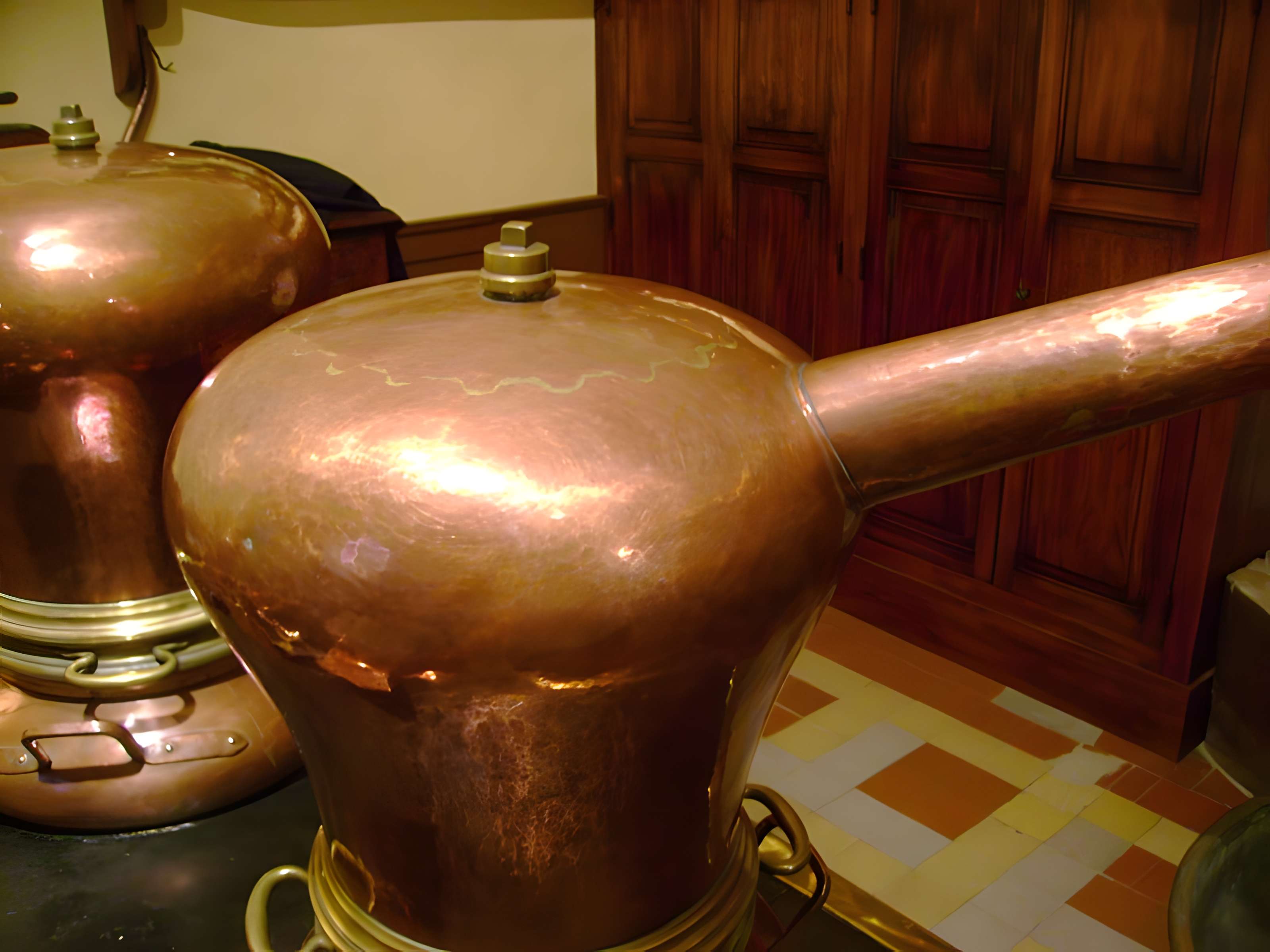 Hôtel-Dieu de Bourg-en-Bresse