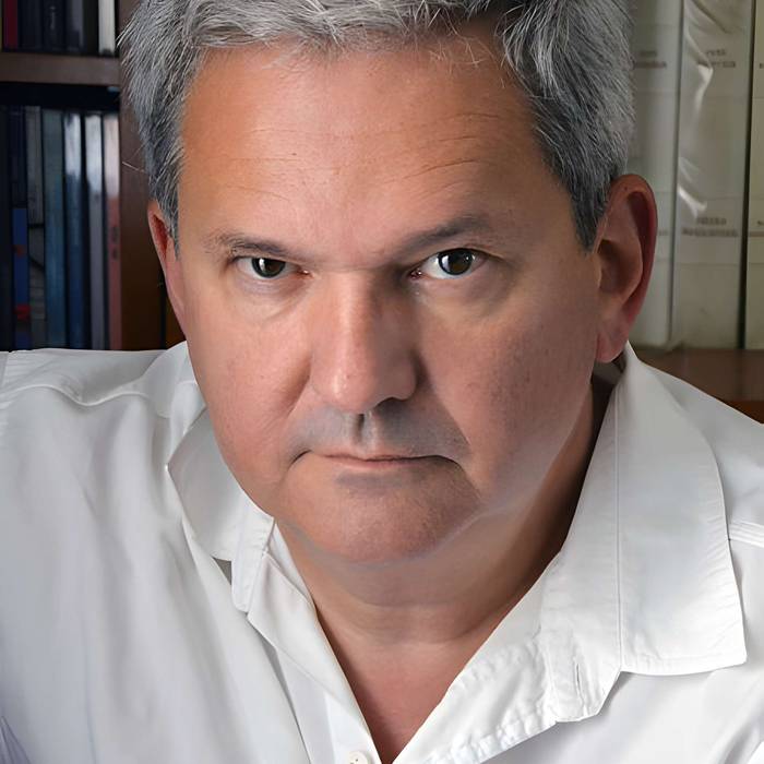 Photo de Cinéma lEldorado