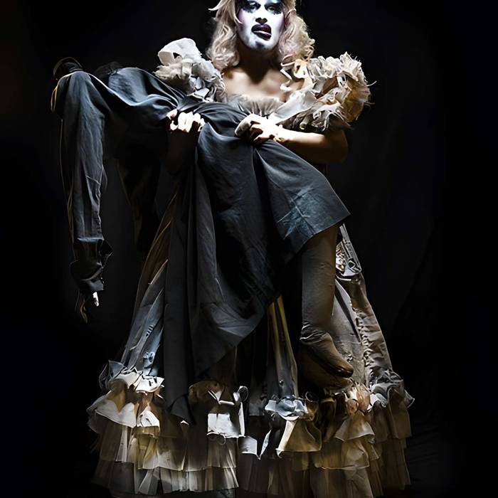 Photo de Cinéma lEldorado