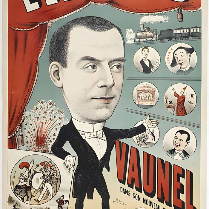 Photo de Cinéma lEldorado