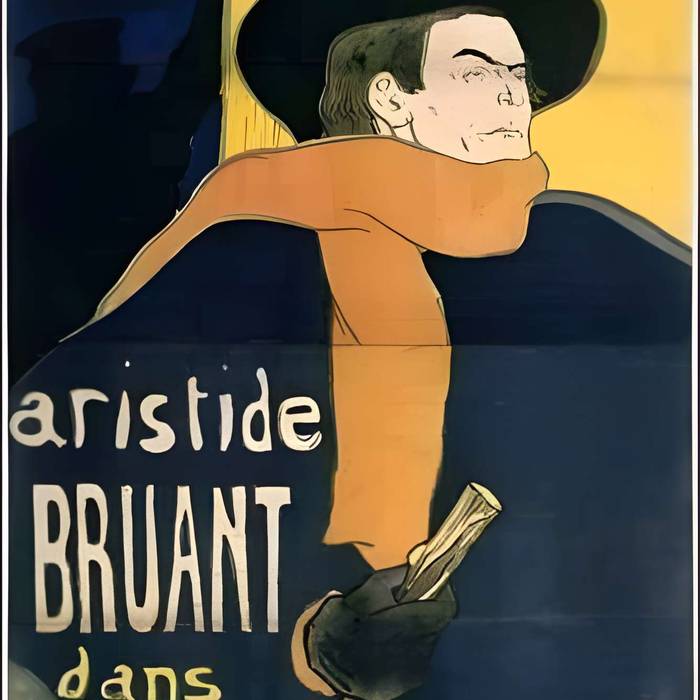 Photo de Cinéma lEldorado