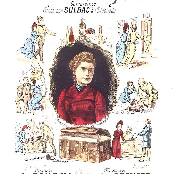 Photo de Cinéma lEldorado