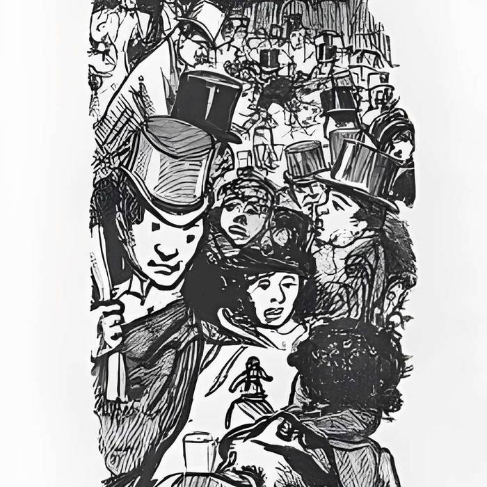 Photo de Cinéma lEldorado