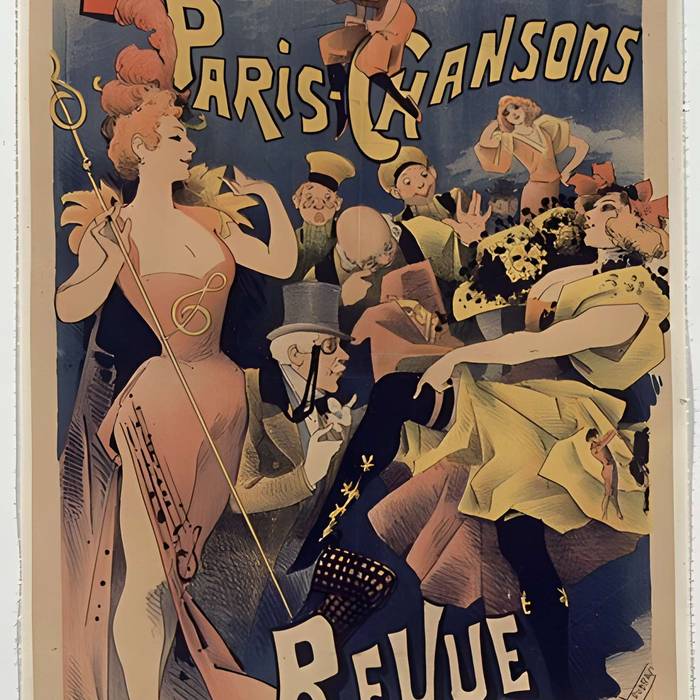 Photo de Cinéma lEldorado