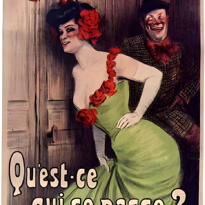 Photo de Cinéma lEldorado