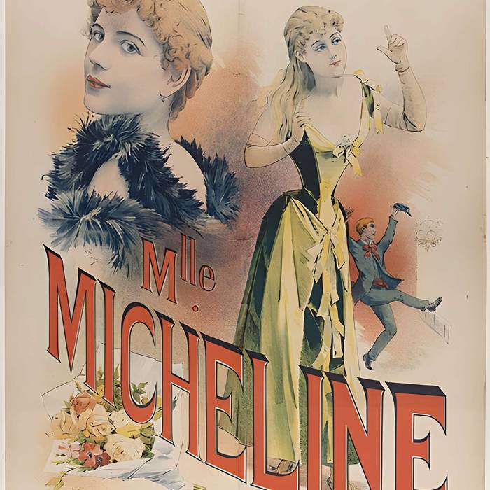 Photo de Cinéma lEldorado