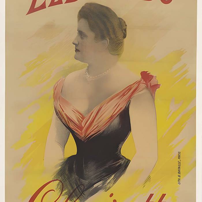 Photo de Cinéma lEldorado