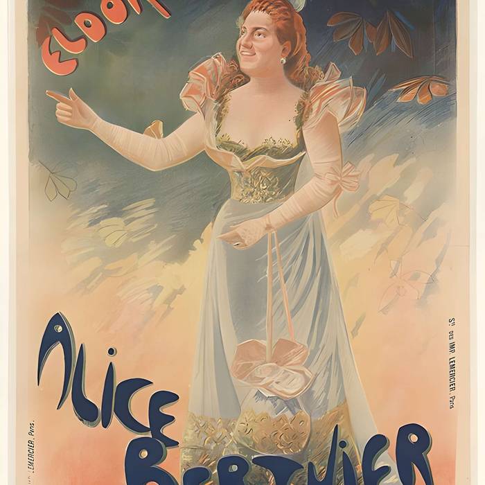 Photo de Cinéma lEldorado