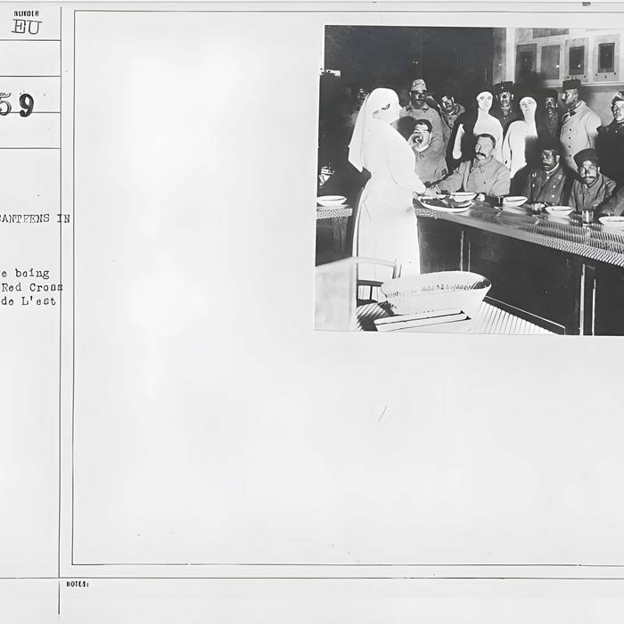 Photo de Gare de lEst