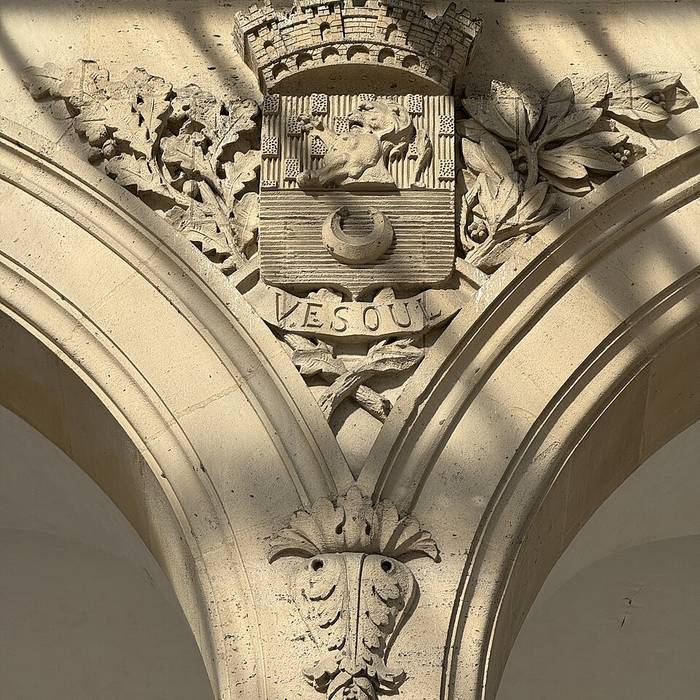 Photo de Gare de lEst