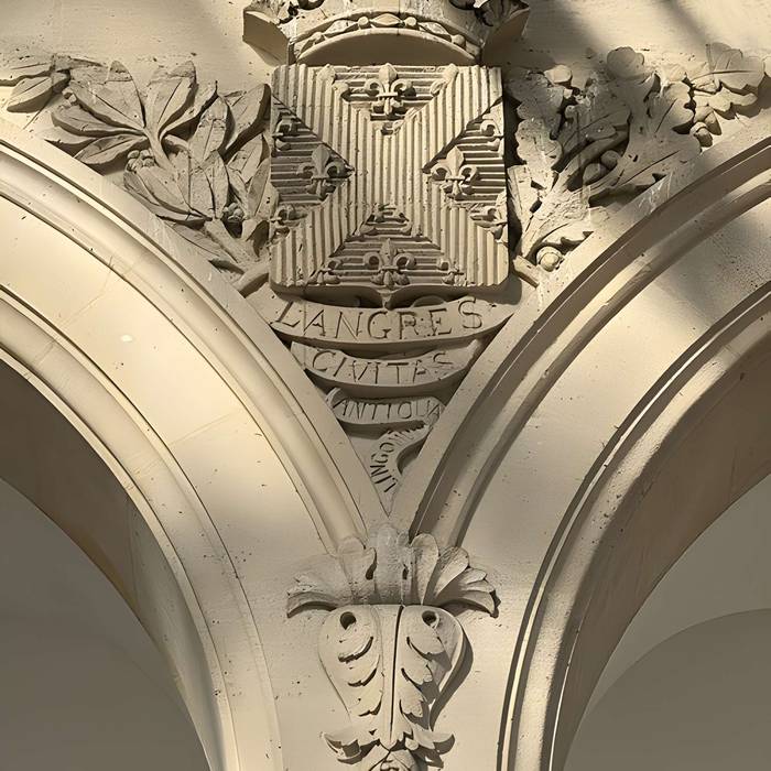 Photo de Gare de lEst